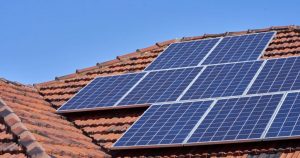 Pro Panneau Solaire dans l’innovation et l’installation photovoltaïque à Tourville-sur-Arques